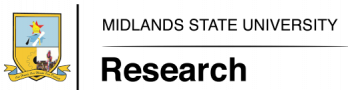 research-innovation