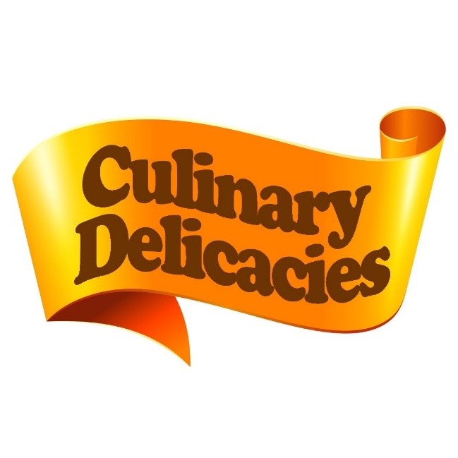 Culinary Delicacies Pvt Ltd