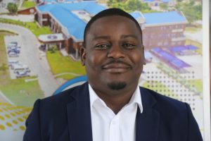 Eng. R. Chirapa