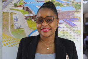 Dr. W. Kusena