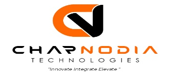 Charnodia Technologies (Trading as CN Tech)