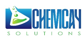 Chemcay Innovations Pvt Ltd