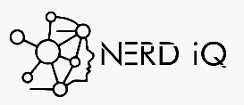 NerdiQ Technologies Pvt Ltd