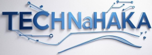 Technahaka Consultancy Pvt Ltd logo