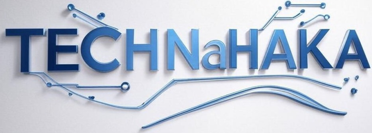Technahaka Consultancy Pvt Ltd