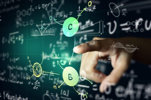 physics physics
